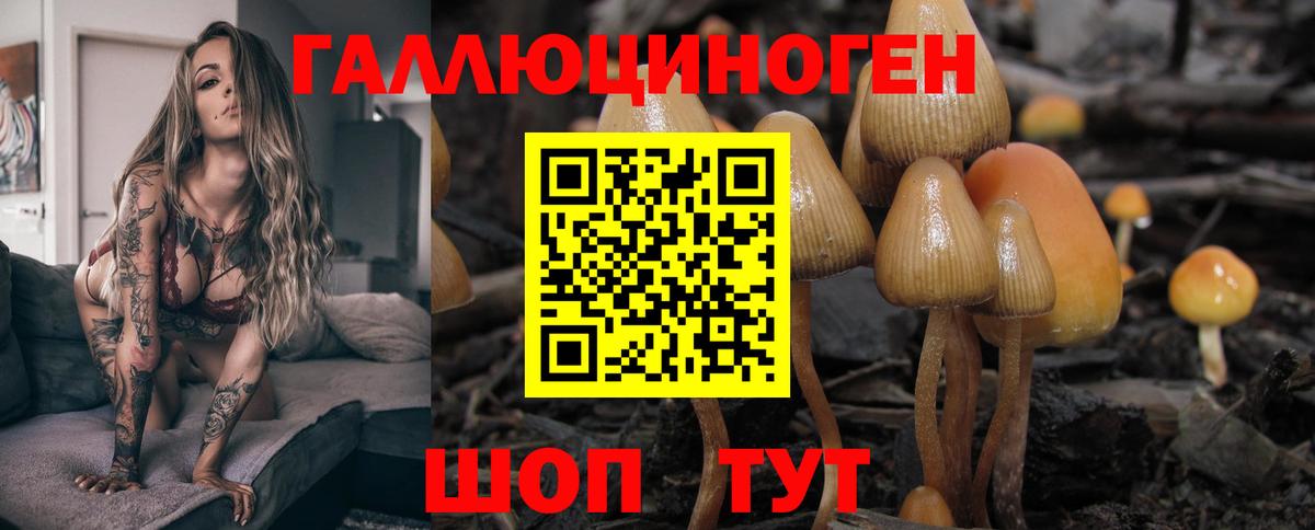 Галлюциногенные грибы мухоморы  Вход с VPN  Воткинск 